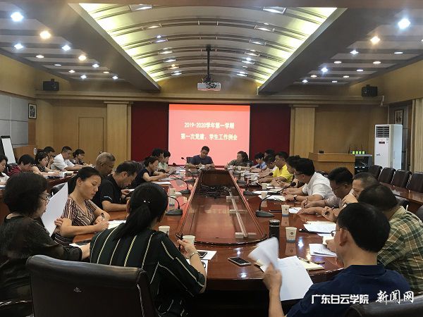 v2veo4Oe_jw0qIbtpYyPL4UPg474L4-YLSbw6208c&oid=2103874463&tid=1341&nid=133221&e= ¾Û»áÏÖ³¡.jpg