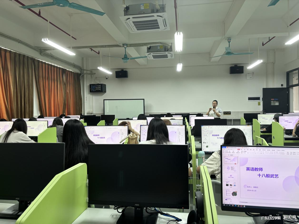 ͼƬ 2.png ͼƬ 2.png