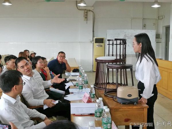 v2veo4Oe_jw0qIbtpYyPL4UPg478LRUZLSbw6208c&oid=2103874463&tid=1341&nid=140481&e= 首页|壹号娱乐 - 相信品牌的实力