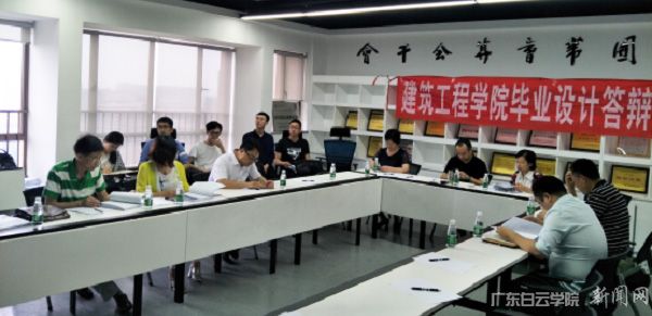 v2veo4Oe_jw0qIbtpYyPL4UPg478LRL8LSbw6208c&oid=2103874463&tid=1341&nid=140341&e= 首页|壹号娱乐 - 相信品牌的实力