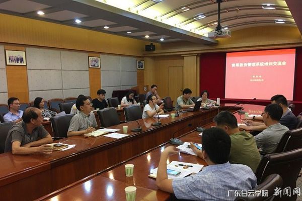 v2veo4Oe_jw0qIbtpYyPL4UPg478LRUaLSbw6208c&oid=2103874463&tid=1341&nid=140401&e= Ê×Ò³|Ò¼ºÅÓéÀÖ - ÏàÐÅÆ·ÅƵÄʵÁ¦