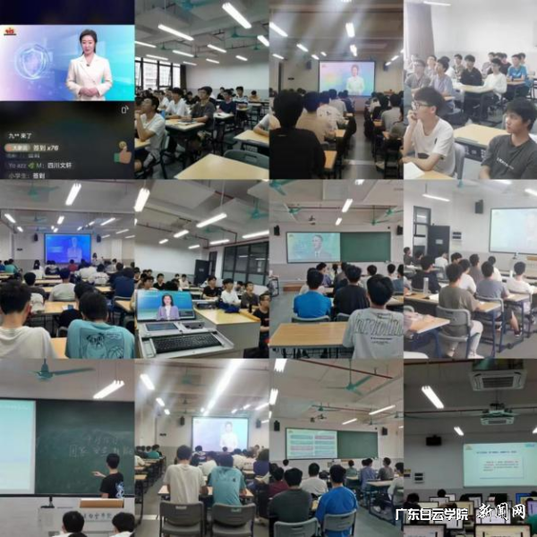 virtual_attach_file.vsb?afc=KMmNODU8r7nRTkUxl7iU4N4MRvZMlCJsUzGsM87PMz9PozU0gihFp2hmCIa0nSyZUSyaLSh2nm9snRQ2L4l8UzQVMRvsoRvbLzN4UzLZMzWFLNU8Um-bUm6FM8UPo7LJv2bjo4OeosXEgDTJQty0LzL8LSyPLmlZMR7Jqd0nx&oid=2103874463&tid=1341&nid=125841&e= ͼƬ 8.png