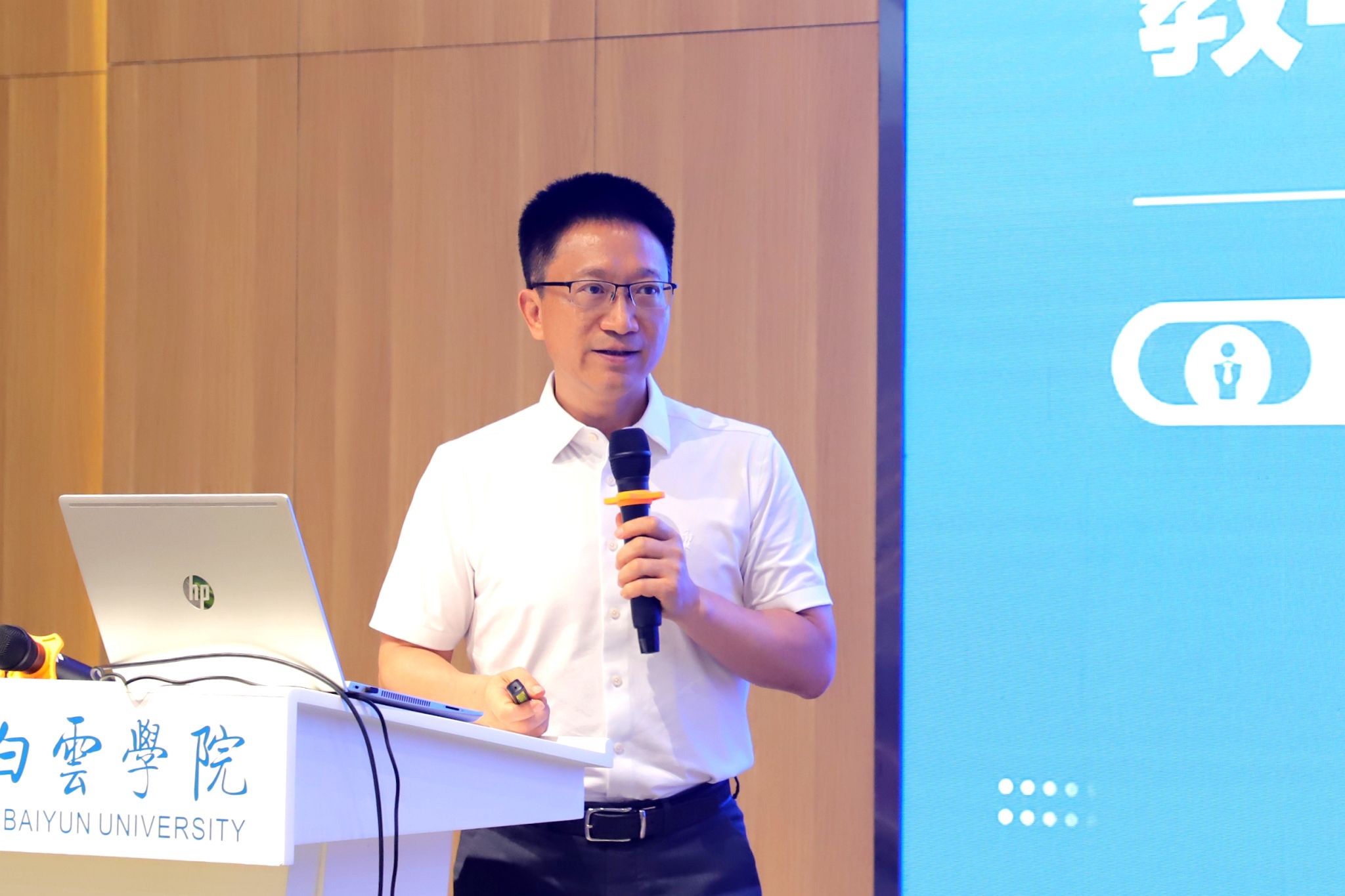 virtual_attach_file.vsb?afc=KMz7OPozliolUPMxmGYo7U8nmvZL87Janl7DnmNboln2nRN0gihFp2hmCIa0U1yZU1hkUYybLR67U8UYMmARL46VolLPozL8MRCZLmUbLzWFnmG4nzMfLmnFL4TfMl7Jqjfjo4OeosXEgDTJQty0LzL8LSyPozUaLR7Jqd0nx&oid=2103874463&tid=1341&nid=194001&e= Ê×Ò³|Ò¼ºÅÓéÀÖ - ÏàÐÅÆ·ÅƵÄʵÁ¦