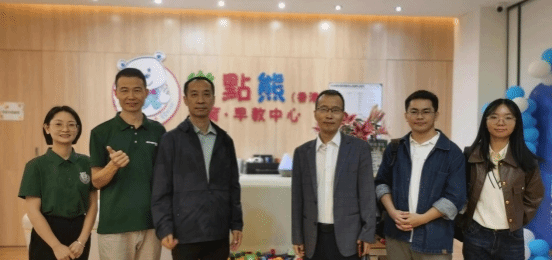 virtual_attach_file.vsb?afc=KMzNOsL7L8M46VUxNUbnllaU4n7nmAJknRv8Ml7aMmfRnml0gihFp2hmCIa0UYyZokyaMShfLlnfnm9ZUmCsM7M2MNnkL7UbnR-PUl-in7nFMNWfM7laLmAFLz-soRUJv2bjo4OeosXEgDTJQty0LzLiLSyYMm7bMR7Jqd0nx&oid=2103874463&tid=1351&nid=261941&e= Ê×Ò³|Ò¼ºÅÓéÀÖ - ÏàÐÅÆ·ÅƵÄʵÁ¦