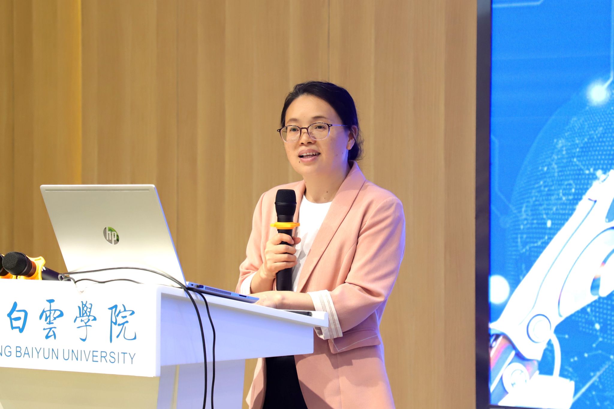 virtual_attach_file.vsb?afc=KMzlO8U4U4L8CZnxmWVU4TVMmW7U4nJ2L4vsL4Ubn7MRL4U0gihFp2hmCIa0USy8n1hRUSybM7rVUzWVUzUYUlMVMNWVLzvPMznRozVfM4WFnz6fMR7aL8QFL87PolCJqjfjo4OeosXEgDTJQty0LzL8LSyPozUaLR7Jqd0nx&oid=2103874463&tid=1341&nid=194001&e= Ê×Ò³|Ò¼ºÅÓéÀÖ - ÏàÐÅÆ·ÅƵÄʵÁ¦