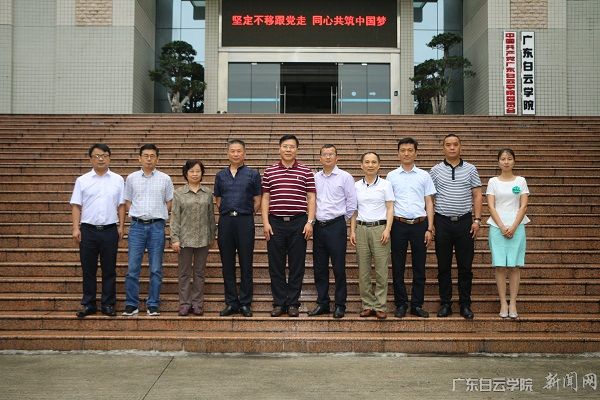 virtual_attach_file.vsb?afc=KMzvO4nRNbL4L4oxzC8MRM2L8UZLR-JsMNUiLllsLlMfn7-0gihFp2hmCIa0UYhkLSy4LShVUlUaLzQ2L7MVnN7sM7UDMlCDLRvZUNVkLzTFLR-YLlMVn7MFLzGanRlJqjfjo4OeosXEgDTJQty0LzL8LSyPMRGYoz7Jqd0nx&oid=2103874463&tid=1341&nid=140291&e= Ê×Ò³|Ò¼ºÅÓéÀÖ - ÏàÐÅÆ·ÅƵÄʵÁ¦