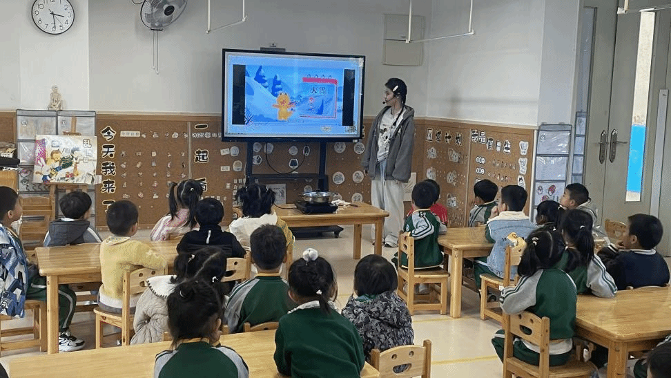 virtual_attach_file.vsb?afc=KMzvOZn7VVL7rVLxzr2ozUbL8-inllJDLNUPU8lbnNr7UmU0gihFp2hmCIa0USh7nkh2LYhRn7-PnllYnzTfL4L8LzvZnRQkUzVfLzTRolQFnmMVLzARUNMFMRAfL4-Jv2bjo4OeosXEgDTJQty0LzLiLSyYMmCsLz7Jqd0nx&oid=2103874463&tid=1351&nid=266711&e= Ê×Ò³|Ò¼ºÅÓéÀÖ - ÏàÐÅÆ·ÅƵÄʵÁ¦