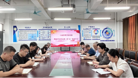 Ê×Ò³|Ò¼ºÅÓéÀÖ - ÏàÐÅÆ·ÅƵÄʵÁ¦