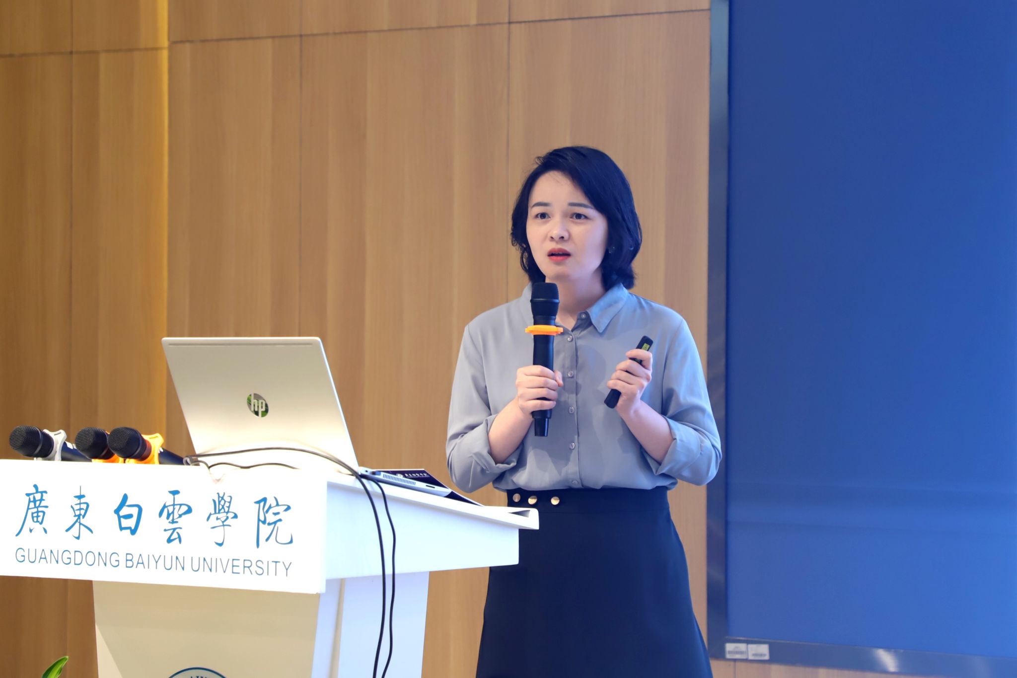 virtual_attach_file.vsb?afc=KU46OfolWRUzT7UxNn7LlLYozNiMm7J8LlQfUNlsozrVUNL0gihFp2hmCIa0nkyPn1hVLYh2LmW2U4TkoRVVLRT2nmVRU467LmW7n7LYL8WFMmVkL462ozMFLmvPM87Jqjfjo4OeosXEgDTJQty0LzL8LSyPozUaLR7Jqd0nx&oid=2103874463&tid=1341&nid=194001&e= Ê×Ò³|Ò¼ºÅÓéÀÖ - ÏàÐÅÆ·ÅƵÄʵÁ¦