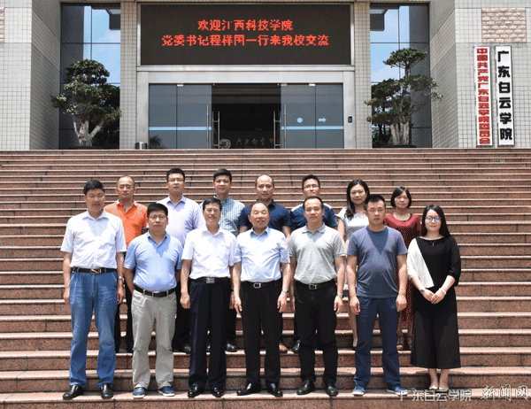 virtual_attach_file.vsb?afc=KU4COZLRV7oR9DUxm-snNlsUz-snRGJ8L7nfolLinz9DM7U0gihFp2hmCIa0nShRMSybU1y4nRvYL8W7nz6VLlnVnzWRL4vPoRC8oz98M4TFM8L8nl7sU4QFLNMkozNJQDTto4OeosXEgDTJQty0LzL8LSyPMRG4Mz7Jqd0nx&oid=2103874463&tid=1341&nid=140351&e= Ê×Ò³|Ò¼ºÅÓéÀÖ - ÏàÐÅÆ·ÅƵÄʵÁ¦