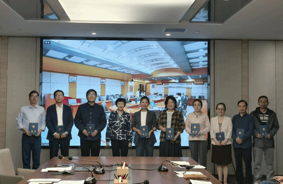 virtual_attach_file.vsb?afc=KU4GObo7UYn7r2nxRQVoz-sLRlYMl-Janzl8Mz9DUlLbU870gihFp2hmCIa0M1y4MkhRU1hRL4A2M4NPU4UZLNLZMzWRozNaLN7aMzG4MRTFoz-PLzLinmWFL8lZM4-Jv2bjo4OeosXEgDTJQty0LzL8LSyYMm-aLm7Jqd0nx&oid=2103874463&tid=1341&nid=262021&e= Ê×Ò³|Ò¼ºÅÓéÀÖ - ÏàÐÅÆ·ÅƵÄʵÁ¦