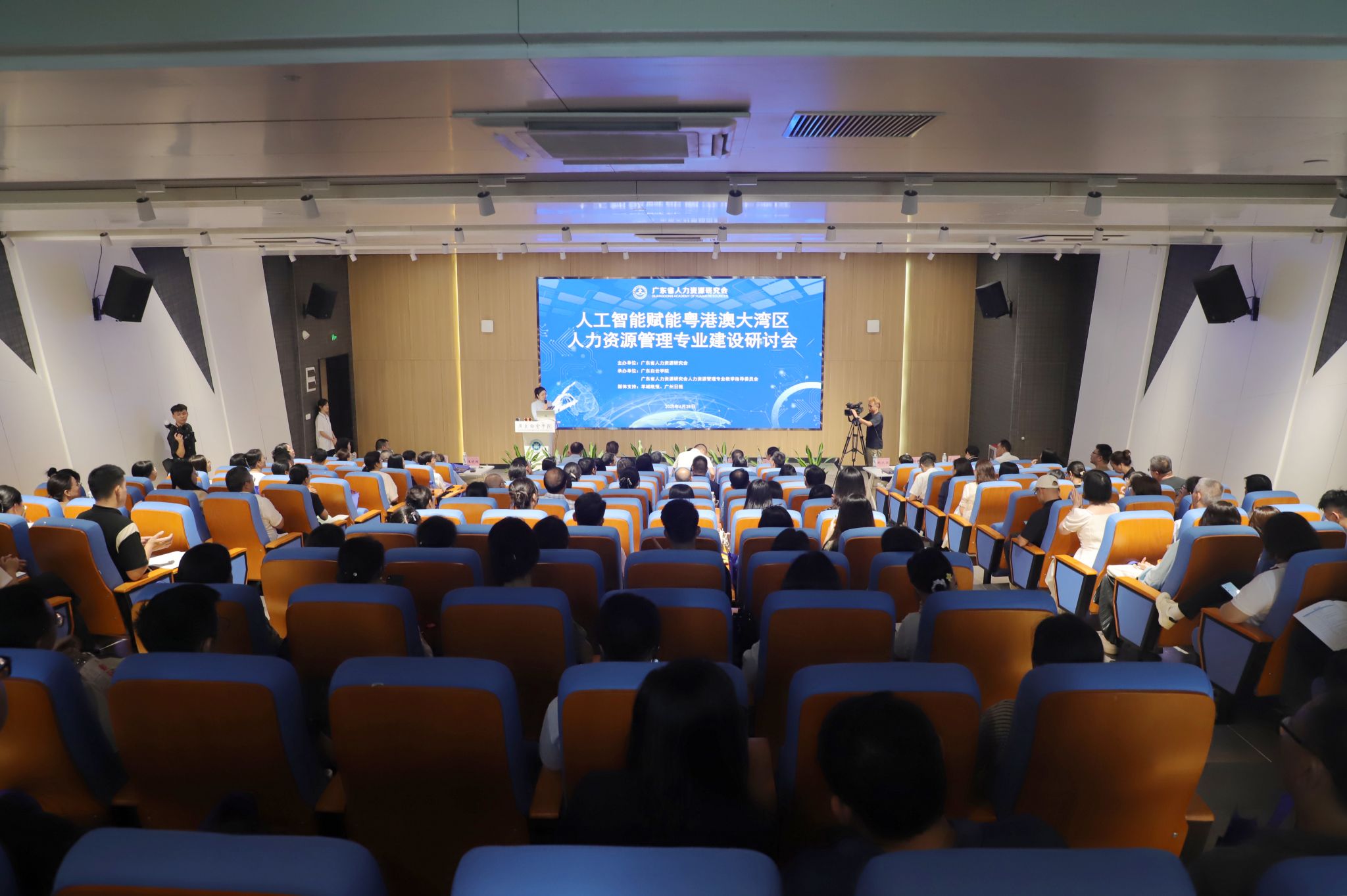 virtual_attach_file.vsb?afc=KU8MO7nlCDMmn2nxRT7MlWknzl8LRUJsnR7ZUzQ2U4-io7-0gihFp2hmCIa0LkyDMkyiU1y8MNU8L7-4oRUbU4v4Uz6fUllbnzLYM4M2nmVFU4A2Lm67MRQFMRGYL8UJqjfjo4OeosXEgDTJQty0LzL8LSyPozUaLR7Jqd0nx&oid=2103874463&tid=1341&nid=194001&e= Ê×Ò³|Ò¼ºÅÓéÀÖ - ÏàÐÅÆ·ÅƵÄʵÁ¦