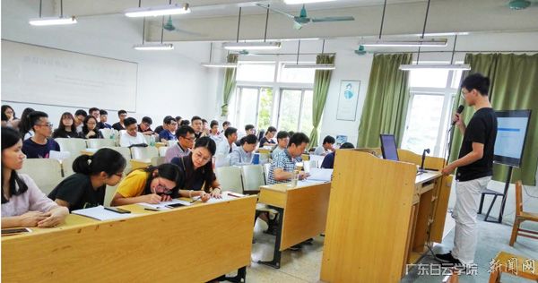 v2veo4Oe_jw0qIbtpYyPL4UPg478LRLPLSbw6208c&oid=2103874463&tid=1341&nid=140311&e= Ê×Ò³|Ò¼ºÅÓéÀÖ - ÏàÐÅÆ·ÅƵÄʵÁ¦