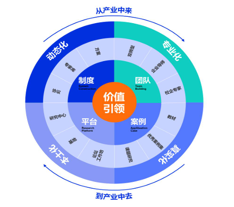 virtual_attach_file.vsb?afc=KU8UOZLzW2nNCaUxm-aUN7PoRffMNrJRM8CZolMVL4UDo7l0gihFp2hmCIa0oShkUYyYnSyYnRWRMRUsnmv8ozvYLzLbU8CbLlMfnlMVnNVFUNQ7LNlYMmQFLmvPMRlJv2bjo4OeosXEgDTJQty0LzNbLSyYoRL8LSbw6208c&oid=2103874463&tid=1991&nid=28341&e= Ê×Ò³|Ò¼ºÅÓéÀÖ - ÏàÐÅÆ·ÅƵÄʵÁ¦