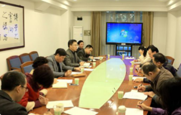 virtual_attach_file.vsb?afc=KU8lOYL77bnlW2LxzU8LlQVUzn2L7nJRLN78nlLsU4WfMRC0gihFp2hmCIa0LkhVMYhfokysU4GaL878nR62M7l4MNL4L8L4olV2oll8nmrFU4LDn7rRn7QFL4WfnmlJv2bjo4OeosXEgDTJQty0LzGiLSyPoRN8LSbw6208c&oid=2103874463&tid=1051&nid=18941&e= Ê×Ò³|Ò¼ºÅÓéÀÖ - ÏàÐÅÆ·ÅƵÄʵÁ¦