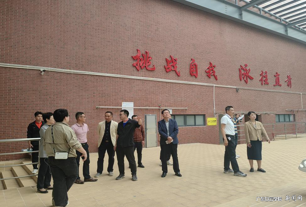 ͼƬ 5.png ͼƬ 5.png