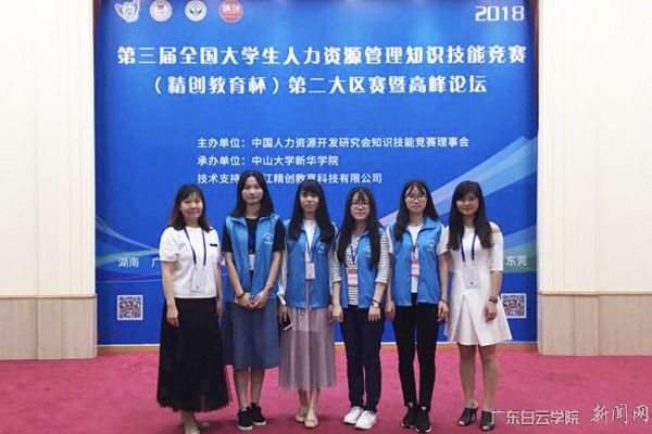 v2veo4Oe_jw0qIbtpYyPL4UPg478LRLDLSbw6208c&oid=2103874463&tid=1341&nid=140361&e= 首页|壹号娱乐 - 相信品牌的实力