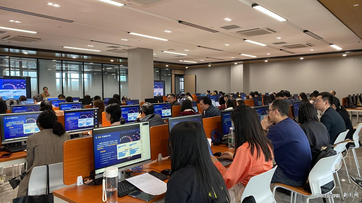 ͼƬ 3.png ͼƬ 3.png