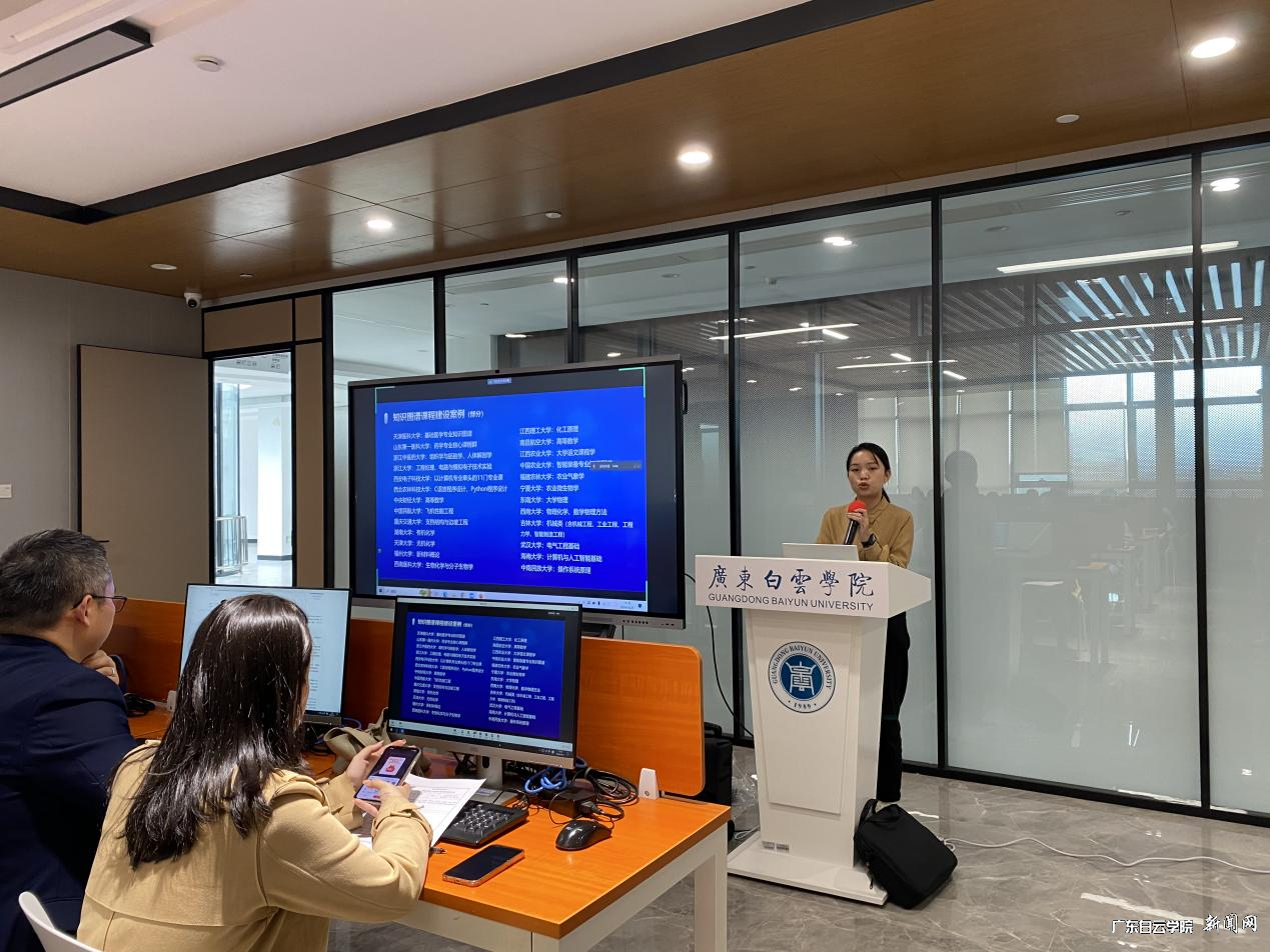 ͼƬ 2.png ͼƬ 2.png