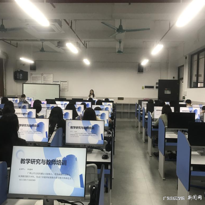 ͼƬ 1.png ͼƬ 1.png