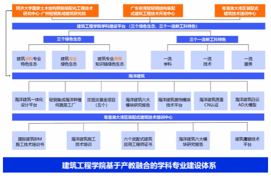 virtual_attach_file.vsb?afc=KUlUO8oz7iLl-PnxzCZnR-DUmVknlQJ2UmLPozLbnNlPM8U0gihFp2hmCIa0LkyaLkhVoSh7n7QVLm9so7UaU4ffn7lbLm7aUz7PUzAkMzrFozNaLNr7MmQFUzNaUYbaptveo4Oe_jw0qIbtpYyPozNPg4-ZL4LPgtA8pU0cc&oid=2103874463&tid=1991&nid=28331&e= Ê×Ò³|Ò¼ºÅÓéÀÖ - ÏàÐÅÆ·ÅƵÄʵÁ¦