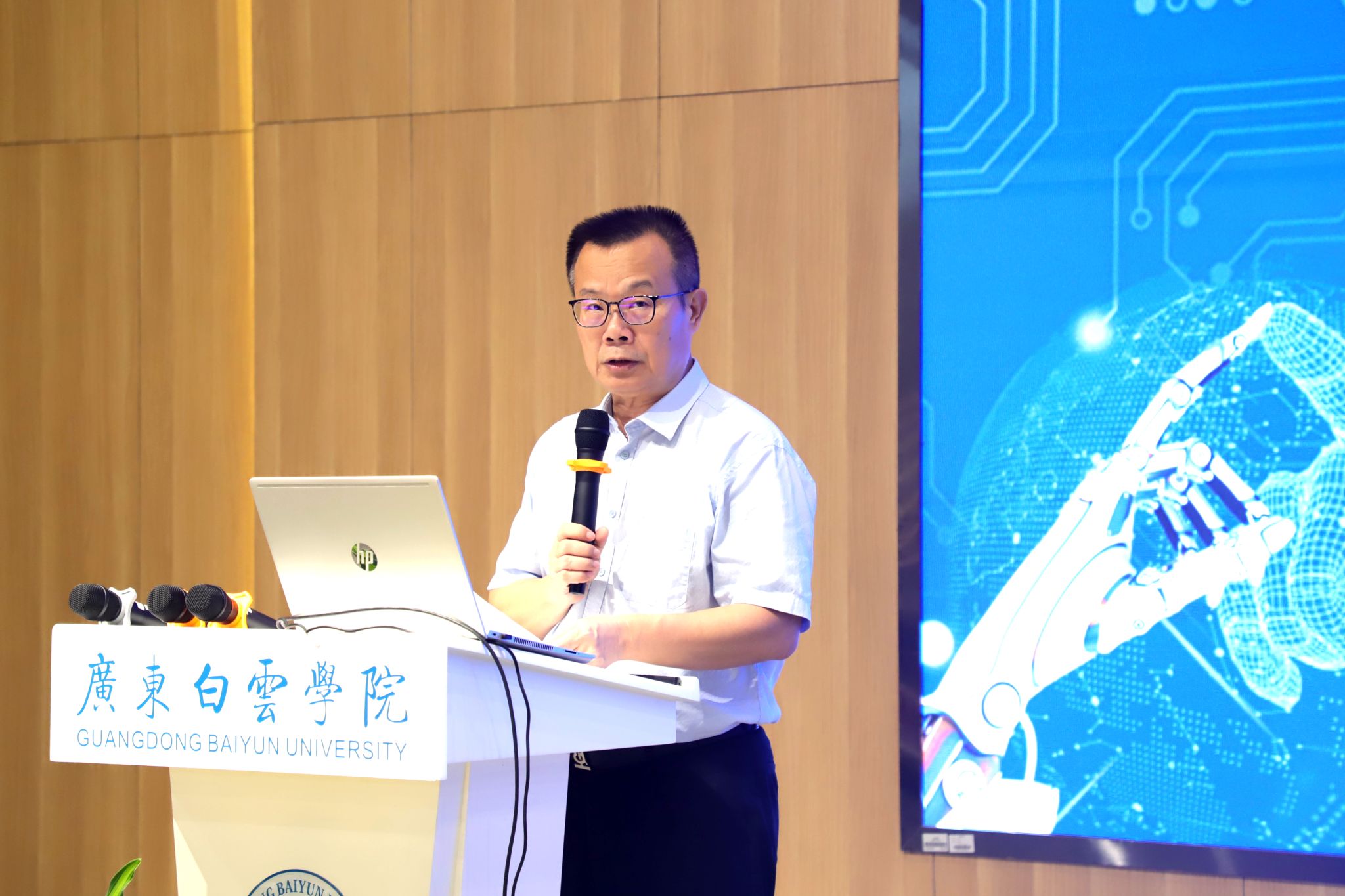 virtual_attach_file.vsb?afc=KUlrOfnzWfn7nkUxmvaMzvanRGDUNlJDMRQkLNM7nNnRnN-0gihFp2hmCIa0okyioSyPUShkU4UbUzlbM87sMzGZUmCbLNn7U4NbU4NDLmWFoRQfL878Um6FL8LiM8CJqjfjo4OeosXEgDTJQty0LzL8LSyPozUaLR7Jqd0nx&oid=2103874463&tid=1341&nid=194001&e= Ê×Ò³|Ò¼ºÅÓéÀÖ - ÏàÐÅÆ·ÅƵÄʵÁ¦