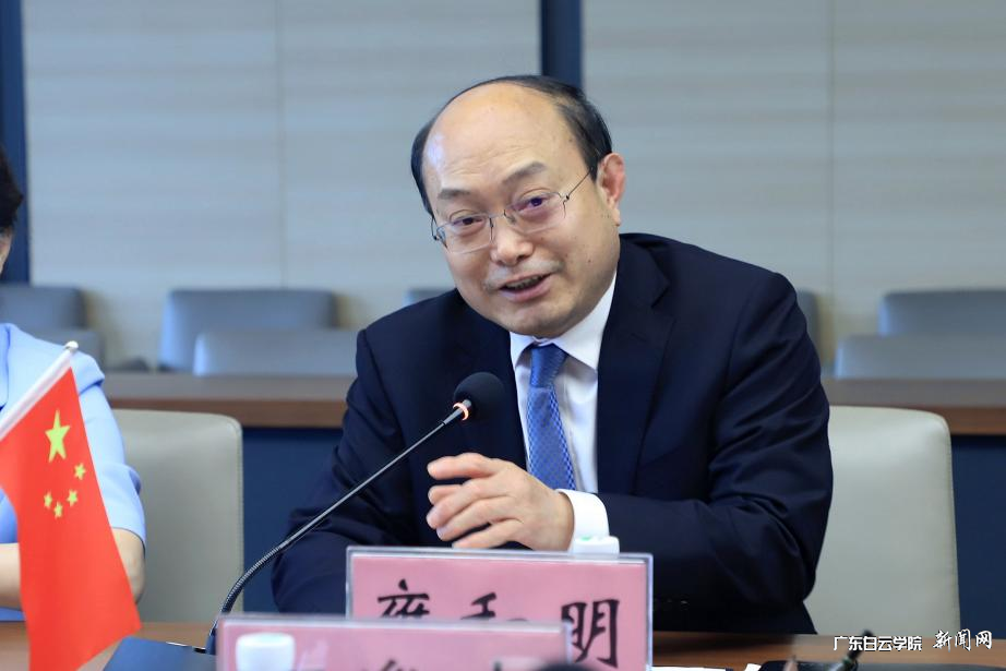 ͼƬ 2.png ͼƬ 2.png