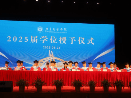 Ê×Ò³|Ò¼ºÅÓéÀÖ - ÏàÐÅÆ·ÅƵÄʵÁ¦