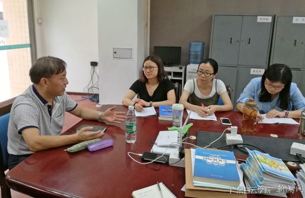 v2veo4Oe_jw0qIbtpYyPL4lPg47ZMm9sLSbw6208c&oid=2103874463&tid=1351&nid=186871&e= 首页|壹号娱乐 - 相信品牌的实力