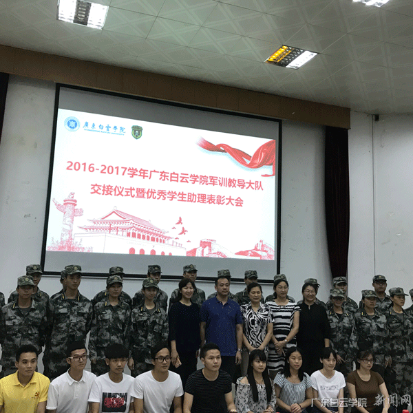 virtual_attach_file.vsb?afc=KUz-O4MRUDolMVMxll4nll4nRTVnRVJkL4C4MlUZUN-PozN0gihFp2hmCIa0M1h2nSy4L1y8U4-sUNCsnN7Yoz98L49YMz-iozviMzvZnlWFo7LZL87YU46FLNlZnRNJQDTto4OeosXEgDTJQty0LzLiLSyPoRCDoR7Jqd0nx&oid=2103874463&tid=1351&nid=186681&e= 首页|壹号娱乐 - 相信品牌的实力