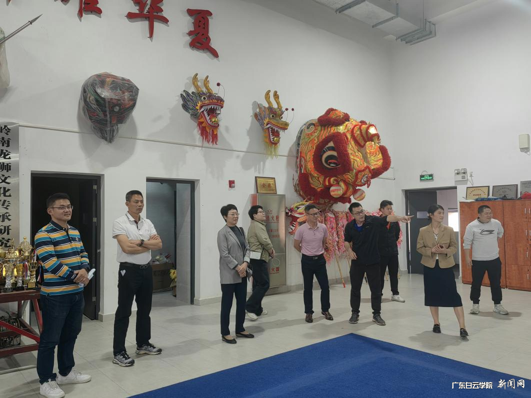 ͼƬ 4.png ͼƬ 4.png