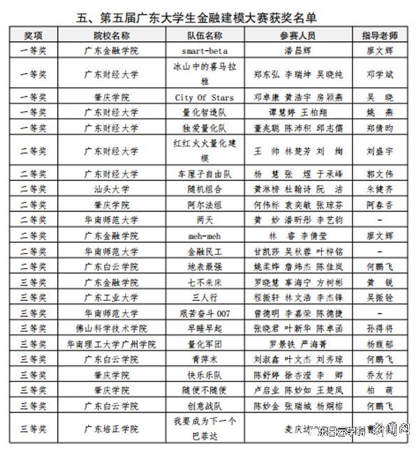 virtual_attach_file.vsb?afc=KUzLOaU8-aMmrknxlWknm67LRCiLlVJVU4AfMR-ZM77aLNl0gihFp2hmCIa0oSh2UYyaoSybnm-PMN-Znm67o7r2MRGPollbLmUbU8W7nNnFMzv8L8M2olMFLzT7Lm-Jqjfjo4OeosXEgDTJQty0LzL8LSyPL4UaMm7Jqd0nx&oid=2103874463&tid=1341&nid=134061&e= »ñ½±.jpg
