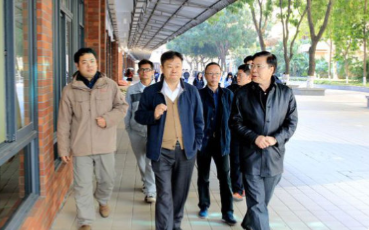 virtual_attach_file.vsb?afc=KUzNOYnmVRLm7Yoxz67UzLYMRLsM7-JZUlCsMl7inRM7MRU0gihFp2hmCIa0MkhkU1h7LSy4Uz7ZMmlZMmv8o7V2ozUYLz7aM467LlW7olVFU4-bMzLDLNMFL4TkLzvJv2bjo4OeosXEgDTJQty0LzGiLSyPoRNYLSbw6208c&oid=2103874463&tid=1051&nid=18921&e= Ê×Ò³|Ò¼ºÅÓéÀÖ - ÏàÐÅÆ·ÅƵÄʵÁ¦