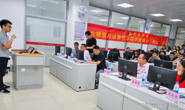 v2veo4Oe_jw0qIbtpYyPL4UPg478LRLPLSbw6208c&oid=2103874463&tid=1341&nid=140311&e= Ê×Ò³|Ò¼ºÅÓéÀÖ - ÏàÐÅÆ·ÅƵÄʵÁ¦