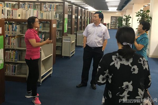 v2veo4Oe_jw0qIbtpYyPL4UPg478LRLbLSbw6208c&oid=2103874463&tid=1341&nid=140391&e= Ê×Ò³|Ò¼ºÅÓéÀÖ - ÏàÐÅÆ·ÅƵÄʵÁ¦