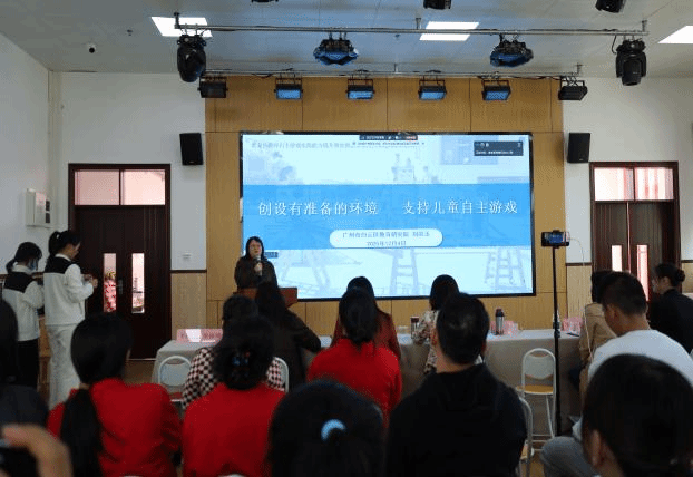 virtual_attach_file.vsb?afc=KnNCOaUmA7LlLYMx467LRlDMmGaozQJ7MmM2UNV2LlQkLRU0gihFp2hmCIa0Lky8n1yZLYyDUzGPMNCZMNCbM7-Dn7UaolLiozA7nzNanzrFMRGbolUsL8rFLlUsMNUJv2bjo4OeosXEgDTJQty0LzLiLSyYMmCsMR7Jqd0nx&oid=2103874463&tid=1351&nid=266741&e= Ê×Ò³|Ò¼ºÅÓéÀÖ - ÏàÐÅÆ·ÅƵÄʵÁ¦