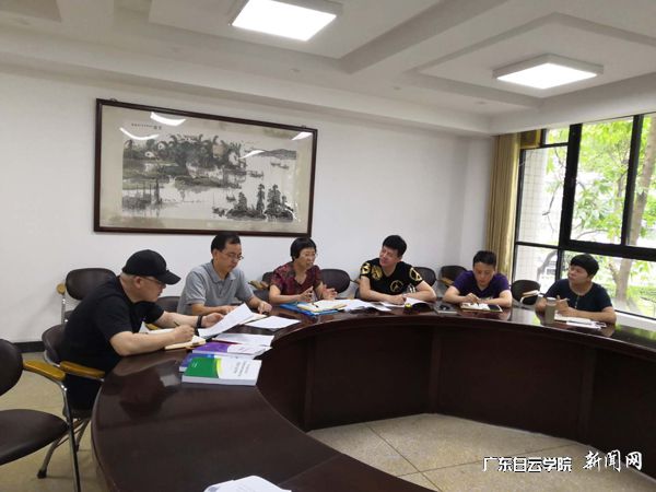 v2veo4Oe_jw0qIbtpYyPL4UPg474MRG8LSbw6208c&oid=2103874463&tid=1341&nid=134041&e= ¾Û»áÏÖ³¡.jpg