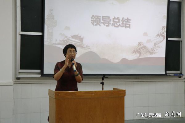 v2veo4Oe_jw0qIbtpYyPL4UPg474MR7PLSbw6208c&oid=2103874463&tid=1341&nid=134111&e= 副校长吴立平讲话.jpg