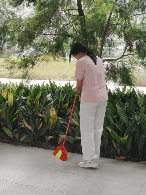 virtual_attach_file.vsb?afc=KnRNOsnzNsozU4Mxz7ZUNn2LNL8MlLJPnRvbMmNDUlQfn7-0gihFp2hmCIa0nkyPUSyYU1hVMN7PnlUiMl7iUmGPU8lYMzVkUzV2LRGZLRAFMmLPnll4L7VFL4LbMlUJv2bjo4OeosXEgDTJQty0LzLiLSyYMm7bLz7Jqd0nx&oid=2103874463&tid=1351&nid=261911&e= 首页|壹号娱乐 - 相信品牌的实力