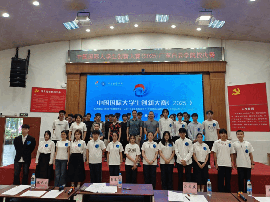 Ê×Ò³|Ò¼ºÅÓéÀÖ - ÏàÐÅÆ·ÅƵÄʵÁ¦