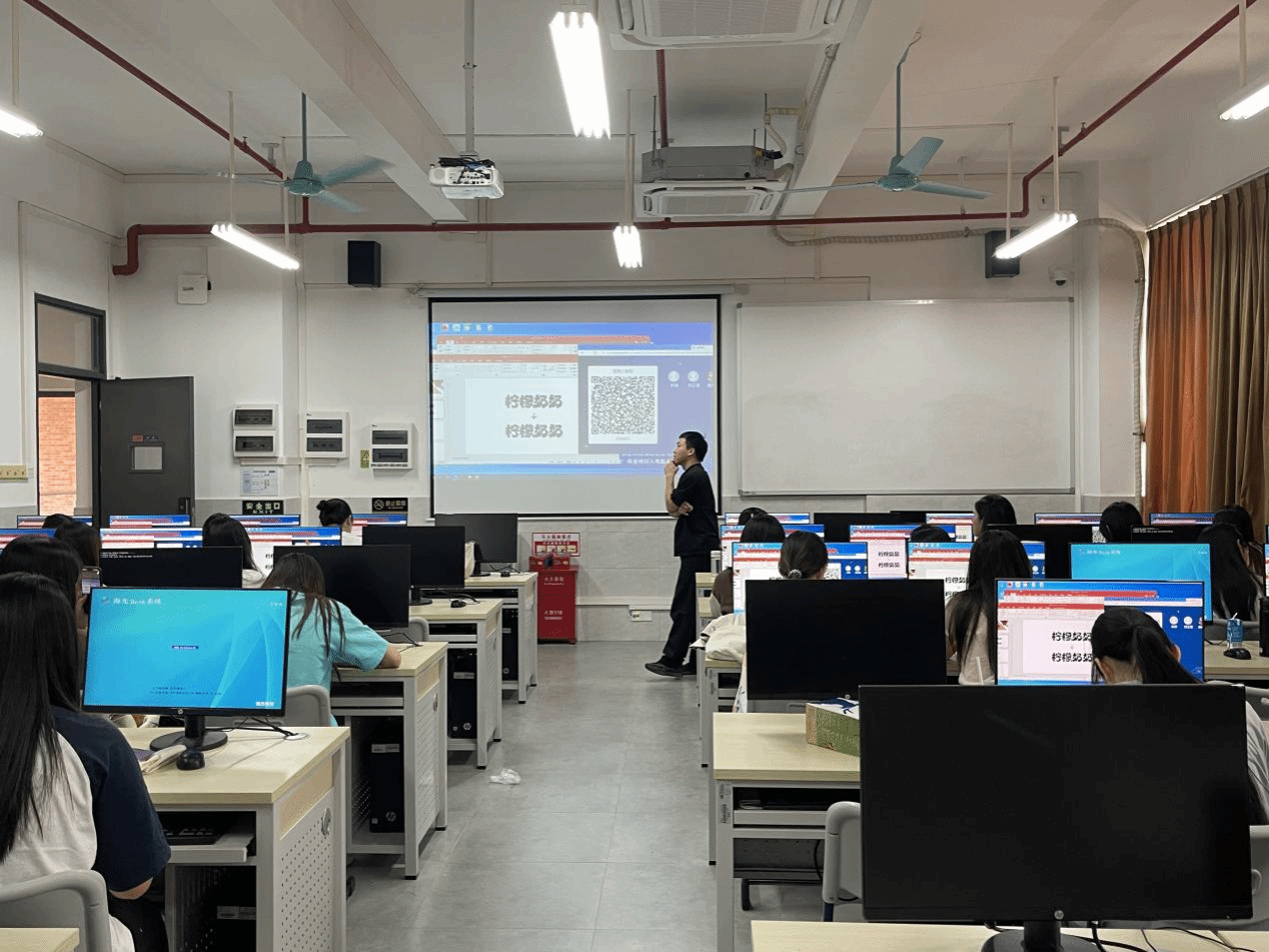 virtual_attach_file.vsb?afc=KnRlO8L8W2LRAVLxm6RMlUPnzUiU8lJiMzCanlVknmlYMmv0gihFp2hmCIa0UYysUYhRokyPUzVRM4CZLmUinzUPUm62Lm74LRvPM7LYUlVFUzvaU8rkolnFMNnfUlCJv2bjo4OeosXEgDTJQty0LzLiLSyYMmCDoR7Jqd0nx&oid=2103874463&tid=1351&nid=266681&e= Ê×Ò³|Ò¼ºÅÓéÀÖ - ÏàÐÅÆ·ÅƵÄʵÁ¦