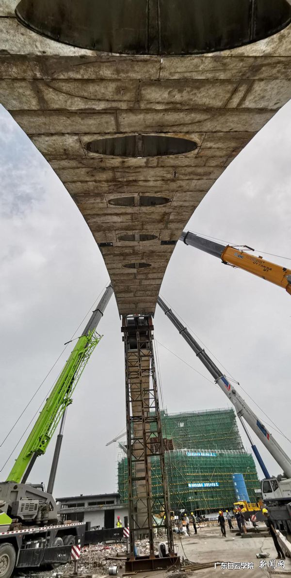 virtual_attach_file.vsb?afc=KnRlOZnllinzQ7Ux4NaL87PMzNbLRCJiM4v8LNVRLz9aLlL0gihFp2hmCIa0U1yYoSh7MYyPUNC8L8WVM7liU8laozN8nllsMmQ7MzG4n7QFoR-bL4AkU8WFLlCiolUJqjfjo4OeosXEgDTJQty0LzL8LSyPL4Uaoz7Jqd0nx&oid=2103874463&tid=1341&nid=134091&e= 111.jpg