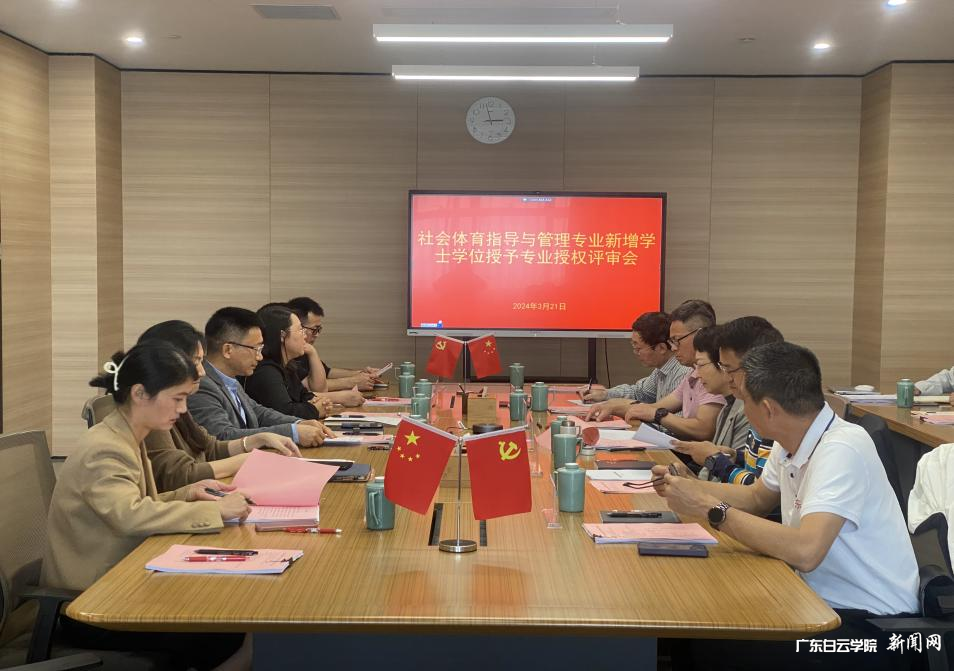 ͼƬ 6.png ͼƬ 6.png