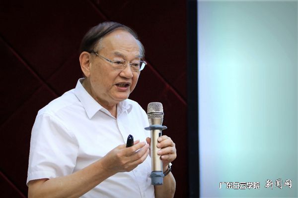 v2veo4Oe_jw0qIbtpYyPL4UPg474MRGiLSbw6208c&oid=2103874463&tid=1341&nid=134051&e= Ö÷½²ÈË.jpg