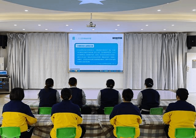 virtual_attach_file.vsb?afc=KnllOiUmW2ozLsoxR9ioRvYLmAknmVJVUz78olLDLmCZnmC0gihFp2hmCIa0M1hfMYhRMYysMzU8U8Q7UNMRolU8oR78UmAkLmU4oRWRLzMFoR-sU4TRnNrFLmVfnR7Jv2bjo4OeosXEgDTJQty0LzLiLSyYMmCsMR7Jqd0nx&oid=2103874463&tid=1351&nid=266741&e= Ê×Ò³|Ò¼ºÅÓéÀÖ - ÏàÐÅÆ·ÅƵÄʵÁ¦