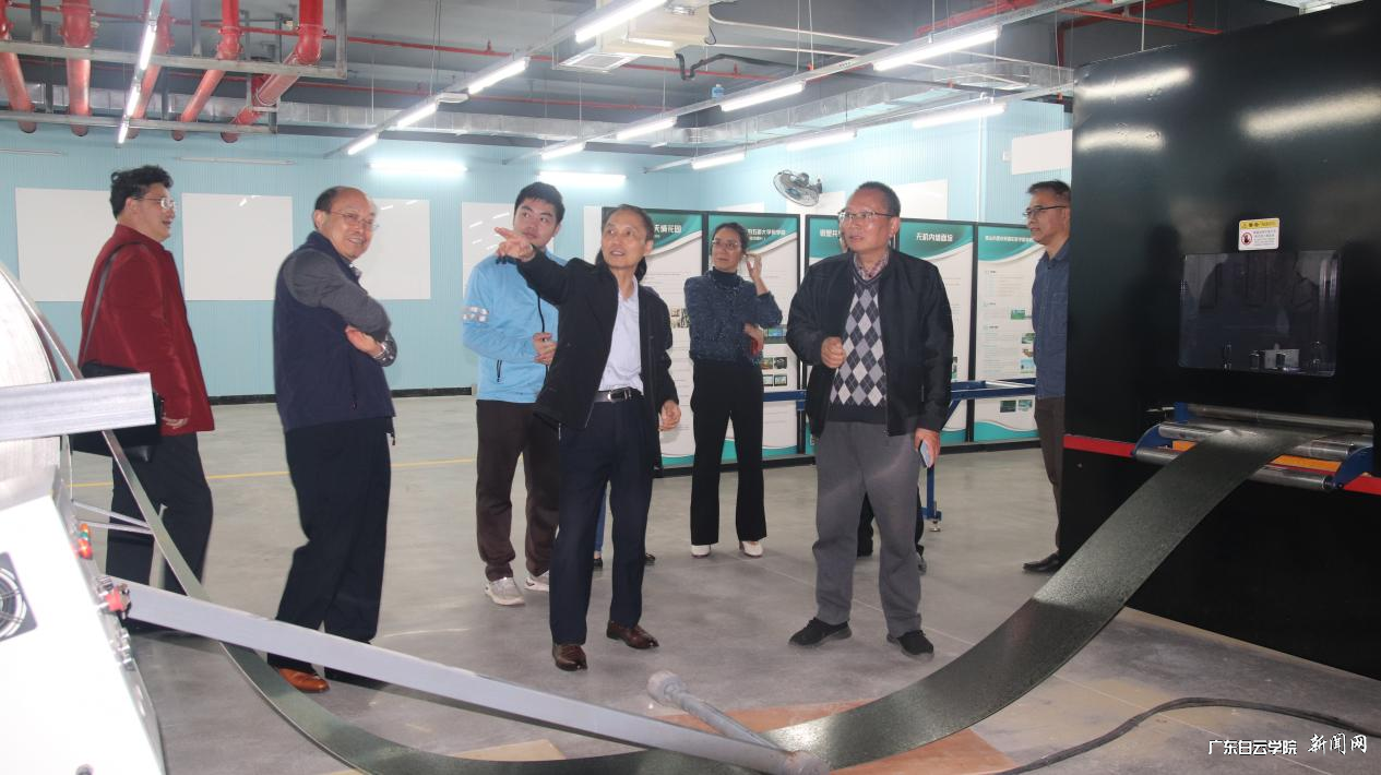 ͼƬ 2.png ͼƬ 2.png