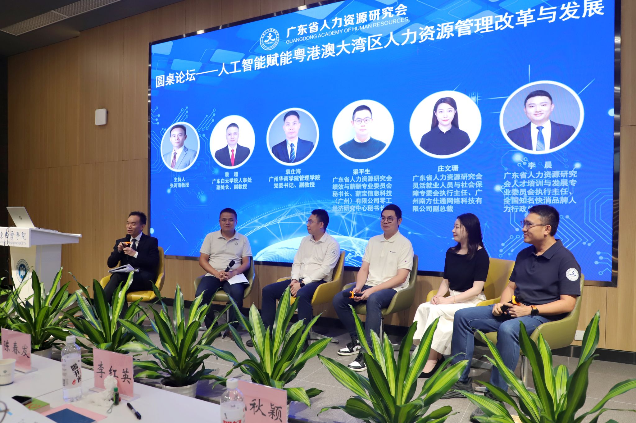 virtual_attach_file.vsb?afc=KnmTO7MRvinlLZLxN7ZoRLYU4lsLlLJanRNDnm9aUmvaoR90gihFp2hmCIa0okh7LSyDM1y4LzC4Lz9DM4ARLlVfLRVkMm9YnNM7M8lDnmrFLmU4L77DU46FMmnRL4vJqjfjo4OeosXEgDTJQty0LzL8LSyPozUaLR7Jqd0nx&oid=2103874463&tid=1341&nid=194001&e= Ê×Ò³|Ò¼ºÅÓéÀÖ - ÏàÐÅÆ·ÅƵÄʵÁ¦