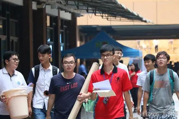 v2veo4Oe_jw0qIbtpYyPL4lPg47ZMmC8LSbw6208c&oid=2103874463&tid=1351&nid=186641&e= Ê×Ò³|Ò¼ºÅÓéÀÖ - ÏàÐÅÆ·ÅƵÄʵÁ¦