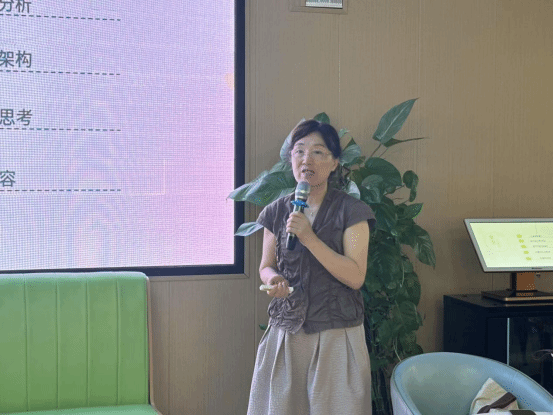 首页|壹号娱乐 - 相信品牌的实力