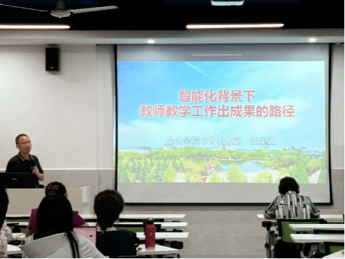 首页|壹号娱乐 - 相信品牌的实力